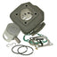 cylinder kit Malossi sport 70cc for Honda Dio ZX AF35 MALOSSI MOTOVEIKALS 21