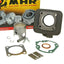 cylinder kit Malossi sport 70cc for Honda Lead, SH50, Peugeot Metropolis MALOSSI MOTOVEIKALS 21