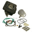 cylinder kit Malossi sport 70cc for Honda Vision, Peugeot Rapido MALOSSI MOTOVEIKALS 21
