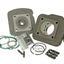 cylinder kit Malossi sport 70cc for Honda X8R MALOSSI MOTOVEIKALS 21