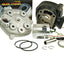 cylinder kit Malossi sport 70cc for Kymco SF10 LC MALOSSI MOTOVEIKALS 21