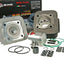 cylinder kit Malossi sport 70cc for Piaggio AC MALOSSI MOTOVEIKALS 21