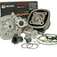 cylinder kit Malossi sport 70cc for Piaggio LC MALOSSI MOTOVEIKALS 21