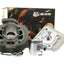 cylinder kit Malossi sport 70cc for SYM AC (2000-) MALOSSI MOTOVEIKALS 21