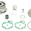 Cylinder Kit Minarelli ATHENA ATHENA MOTOVEIKALS 21
