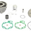 Cylinder Kit Minarelli ATHENA ATHENA MOTOVEIKALS 21