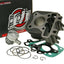 cylinder kit Naraku 50cc 39mm for Piaggio 50 4-stroke 2V = NK103.10 NARAKU MOTOVEIKALS 21