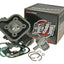 cylinder kit Naraku 50cc for Peugeot horizontal LC = NK101.53.2 NARAKU MOTOVEIKALS 21