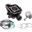 cylinder kit Naraku 70cc for Peugeot horizontal LC NARAKU MOTOVEIKALS 21