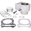 cylinder kit Naraku Big Bore 300cc for KXR/MXU 250cc NARAKU MOTOVEIKALS 21