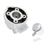cylinder kit OEM 50cc for Minarelli AM6 Euro 2-4 MOTORI MINARELLI MOTOVEIKALS 21