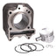 cylinder kit OEM for Aprilia, Derbi, Piaggio, Vespa 125cc Leader engine PIAGGIO MOTOVEIKALS 21