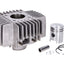 cylinder kit Parmakit 49cc for Puch Maxi PARMAKIT MOTOVEIKALS 21