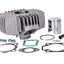 cylinder kit Parmakit 70cc for Tomos Colobri A35-A38 PARMAKIT MOTOVEIKALS 21