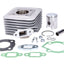cylinder kit Parmakit HP 5.2, 49cc 40.00mm for Kreidler Florett K54 RS, GS, Mustang, RM, RMC PARMAKIT MOTOVEIKALS 21