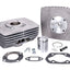 cylinder kit Parmakit Minitherm 50cc w/ head for Zündapp CS50 PARMAKIT MOTOVEIKALS 21