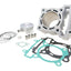 cylinder kit Polini aluminum 180cc for Yamaha Exciter, Jupiter, Spark, Sniper 135 LC POLINI MOTOVEIKALS 21