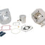 cylinder kit Polini aluminum sport 70cc for Minarelli vertical AC POLINI MOTOVEIKALS 21