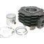 cylinder kit Polini cast iron sport 152cc 61mm for Vespa T5 125 Classic POLINI MOTOVEIKALS 21