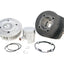cylinder kit Polini cast iron sport 177cc 63mm for LML Star Deluxe, Vespa PX, TS, 125-150cc 2T POLINI MOTOVEIKALS 21