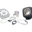 cylinder kit Polini cast iron sport 70cc 12mm for CPI, Keeway Euro2 POLINI MOTOVEIKALS 21