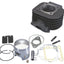 cylinder kit Polini cast iron sport 70cc for LEM, MBK, Yamaha POLINI MOTOVEIKALS 21