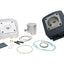 cylinder kit Polini cast iron sport 70cc Honda Bali, SFX, SGX Sky, SXR, SH 50 POLINI MOTOVEIKALS 21