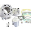 cylinder kit Polini Evolution P.R.E. 100cc 50mm for Piaggio Zip SP, Zip 2 SP w/ Polini racing engine POLINI MOTOVEIKALS 21