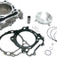 Cylinder Kit Rm-Z450 96Mm ATHENA ATHENA MOTOVEIKALS 21
