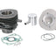 cylinder kit RMS 75cc 47mm for Vespa V50, Special, PK, Ape = NK103.13 RMS MOTOVEIKALS 21