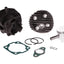 cylinder kit RMS 85cc 50mm for Vespa V50, PK, Special, Ape 50 = NK103.14 RMS MOTOVEIKALS 21