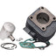 cylinder kit RMS Blue Line 50cc for CPI, Keeway Euro 2 straight, 12mm = 40484 RMS MOTOVEIKALS 21