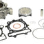 Cylinder Kit Rmz250 ATHENA ATHENA MOTOVEIKALS 21