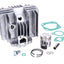 cylinder kit Schmitt 50cc/38mm (44mm stroke) Mokick version for Sachs 504, 505, Hercules Prima SCHMITT MOTOVEIKALS 21