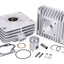 cylinder kit Schmitt Sportfreund Almot Edition 60cc 41mm for Simson S51, KR51/2, SR50 SCHMITT MOTOVEIKALS 21