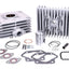 cylinder kit Schmitt Sportfreund Vertex Edition 50cc 38mm for Simson S51, KR51/2, SR50 SCHMITT MOTOVEIKALS 21
