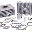 Cylinder kit Schmitt Sportfreund Vertex Edition 60cc 41mm for Simson S51, KR51/2, SR50 SCHMITT MOTOVEIKALS 21