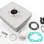 Cylinder kit Supertherm 70cc 9hp for Zündapp GTS C CS CX KS DIVERSE / IMPORT MOTOVEIKALS 21