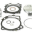 Cylinder Kit Suz Rm-Z450 ATHENA ATHENA MOTOVEIKALS 21