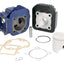 cylinder kit Top Performances Racing 70cc 47mm for Minarelli vertical TOP PERFORMANCES MOTOVEIKALS 21