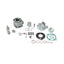 Cylinder Kit Tzr 125R/Rr ATHENA ATHENA MOTOVEIKALS 21