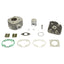 Cylinder Kit Yam ATHENA ATHENA MOTOVEIKALS 21