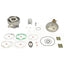 Cylinder Kit Yam ATHENA ATHENA MOTOVEIKALS 21