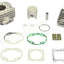 Cylinder Kit Yam ATHENA ATHENA MOTOVEIKALS 21
