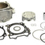 Cylinder Kit Yfz450 95Mm ATHENA ATHENA MOTOVEIKALS 21