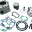 Cylinder Kit Yz125 58Mm ATHENA ATHENA MOTOVEIKALS 21