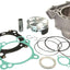 Cylinder Kit Yz250F 83Mm ATHENA ATHENA MOTOVEIKALS 21
