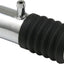 Cylinder Mst Rr 87-99St DRAG SPECIALTIES DRAG SPECIALTIES MOTOVEIKALS 21