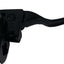 Cylinder Mstr Blk 21-22Fl DRAG SPECIALTIES DRAG SPECIALTIES MOTOVEIKALS 21