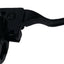 Cylinder Mstr Blk 21-22Rg DRAG SPECIALTIES DRAG SPECIALTIES MOTOVEIKALS 21